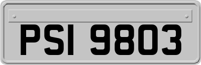 PSI9803