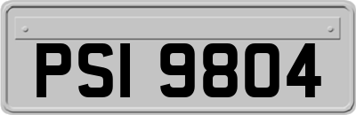 PSI9804