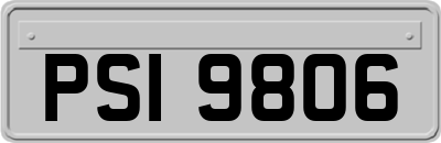 PSI9806