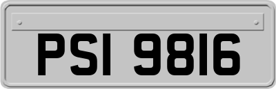 PSI9816