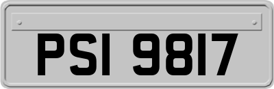 PSI9817