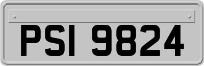 PSI9824