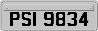 PSI9834