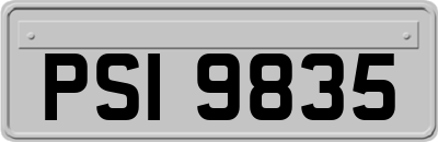 PSI9835