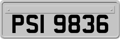 PSI9836