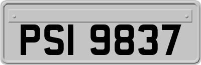 PSI9837