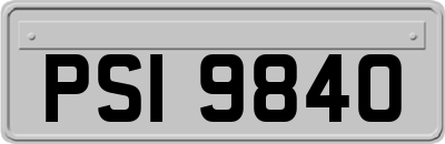 PSI9840