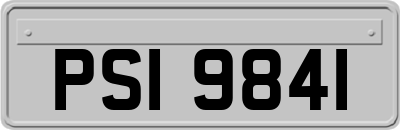PSI9841