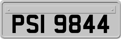 PSI9844