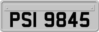PSI9845