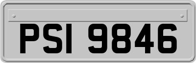 PSI9846