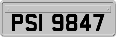 PSI9847