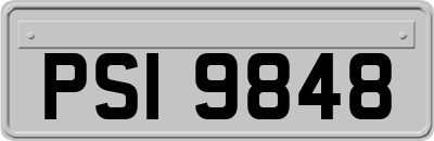 PSI9848