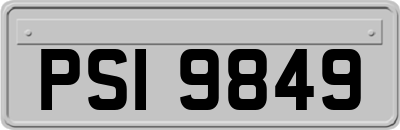 PSI9849