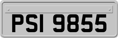 PSI9855