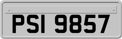 PSI9857