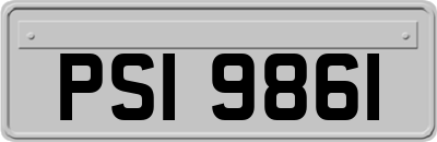 PSI9861
