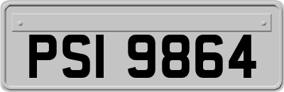 PSI9864