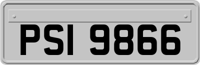 PSI9866