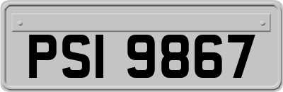 PSI9867