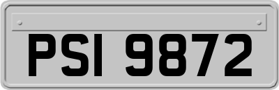 PSI9872