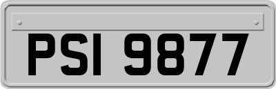 PSI9877