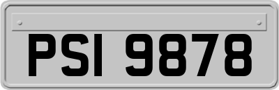 PSI9878