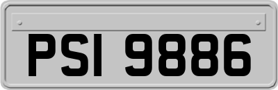 PSI9886