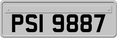 PSI9887