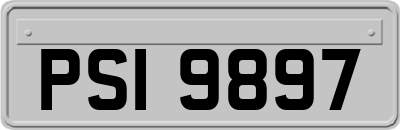 PSI9897