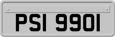 PSI9901