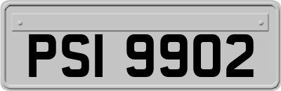 PSI9902