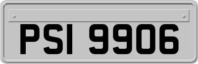 PSI9906