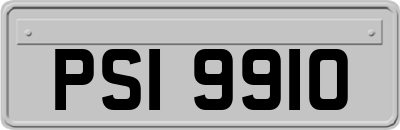 PSI9910