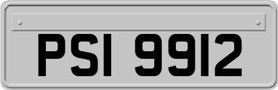 PSI9912