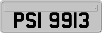 PSI9913