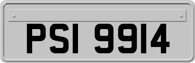 PSI9914
