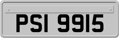 PSI9915