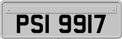 PSI9917