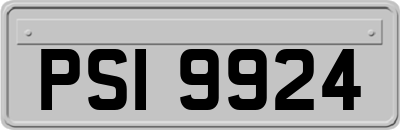 PSI9924