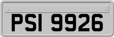 PSI9926