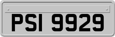 PSI9929