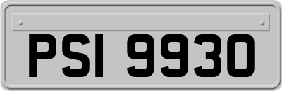PSI9930