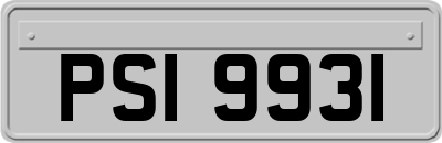 PSI9931