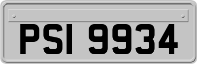 PSI9934