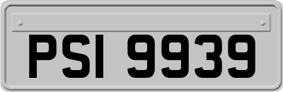 PSI9939