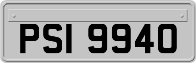 PSI9940