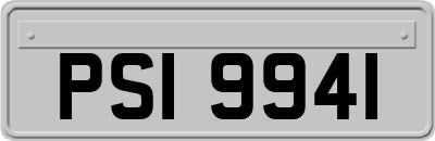 PSI9941