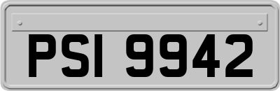 PSI9942