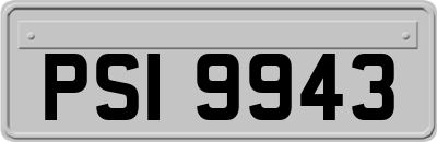PSI9943